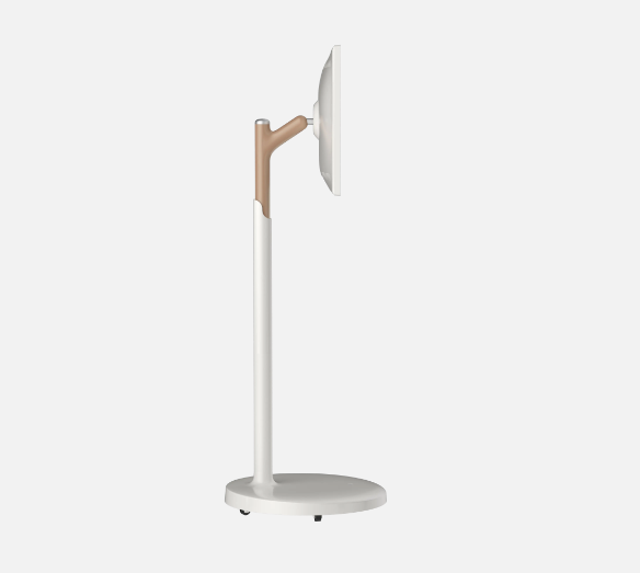wireless touch screen monitor