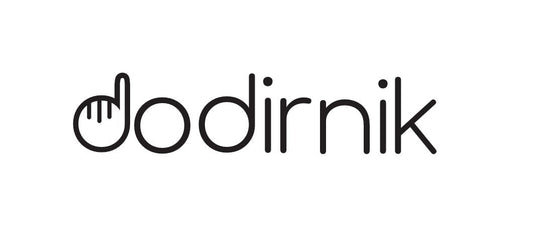 What are examples of digital info kiosk totems in tourism in Croatia?