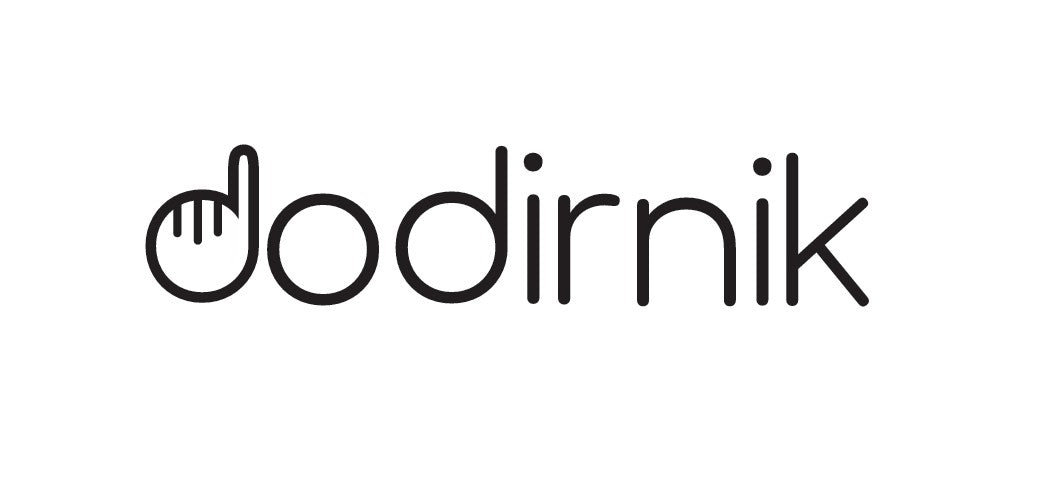 What are examples of digital info kiosk totems in tourism in Croatia?