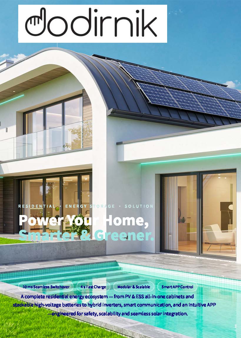 Super home EVs Qick Chargers