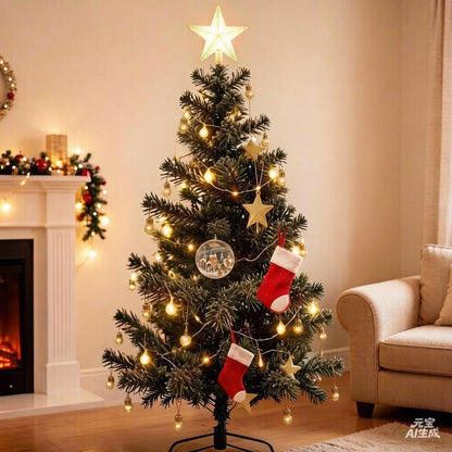 Creative Display Sphere ball for decorations