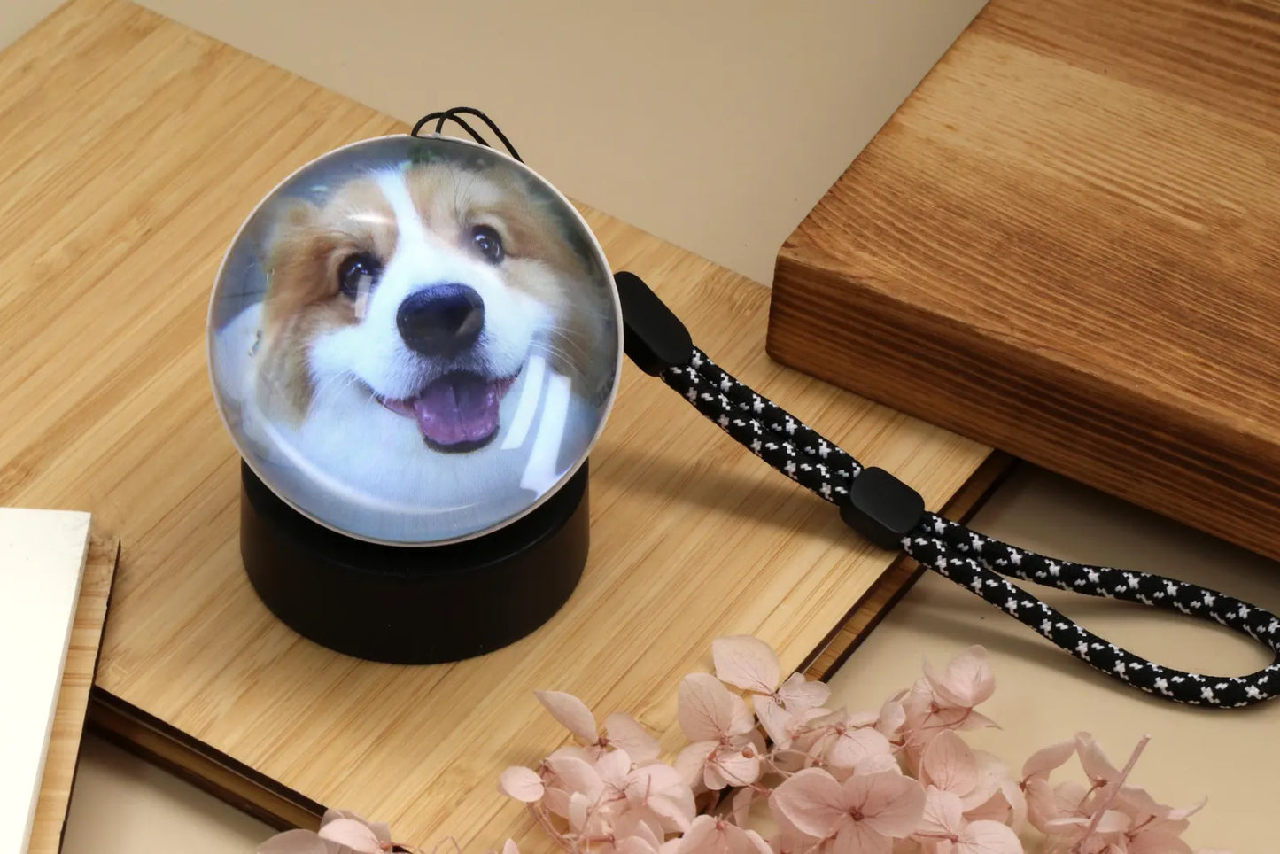 Creative Display Sphere ball for decorations