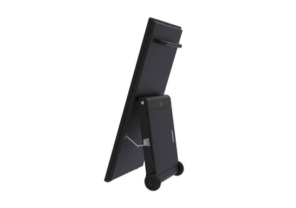 Dodirnik Poster 43 - Portable Indoor/Outdoor Panel