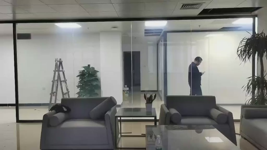 Load video: Creative Display Sphere ball for decorations